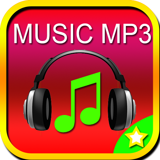 Music MP3 : Downloader Songs Download For Free:Amazon.com:Appstore for  Android