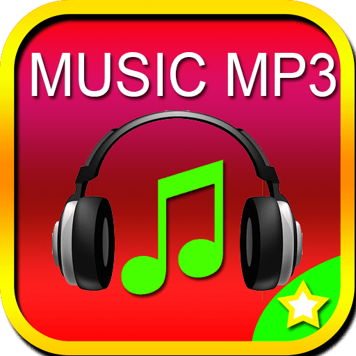 Music MP3 : Downloader Songs Download For Free:Amazon.com:Appstore for  Android