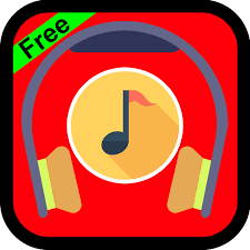 Mp3 Music - Downloader For Free Platform Download Songs:Amazon.in:Appstore  for Android