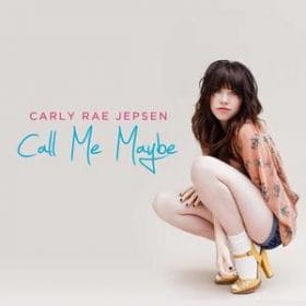 album-art